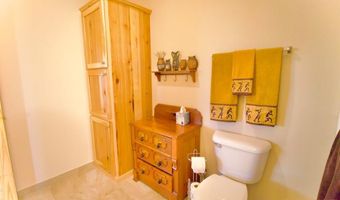 23560 Big Horn Dr, Aguilar, CO 81020