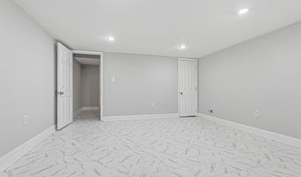 3312 PARKLAWN Ave, Baltimore, MD 21213