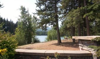 29 C Chardonnay Dr, Blanchard, ID 83804
