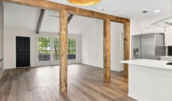101 Boxwood Pl, Brandon, MS 39047