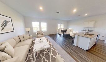 939 King Eider, Adkins, TX 78101