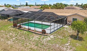 736 FLAMINGO Dr, Apollo Beach, FL 33572