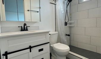 98-288 Kaonohi St 3201, Aiea, HI 96701