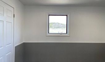 20367 1700th, Altoona, KS 66710