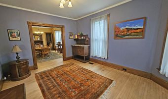 30 Chapin St, Brattleboro, VT 05301