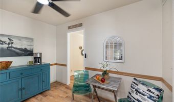 5524 E Vista Del Dia, Anaheim, CA 92807