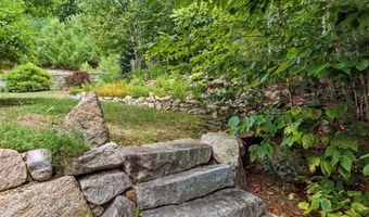 10 Beechwoods At Intervale, Bartlett, NH 03812