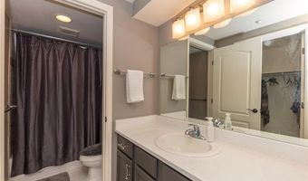 303 Pelican Cir 1907, Breckenridge, CO 80424