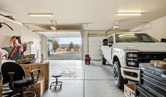 5009 W 1400 S, Cedar City, UT 84721