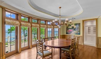 5 Decatur Ave, Jamestown, RI 02835