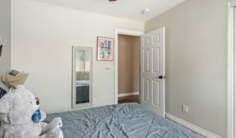518 S 114TH Ave, Avondale, AZ 85323