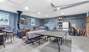 214 SPRUCE St, Audubon, NJ 08106