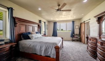 6792 Maine Rd, Anton, TX 79313
