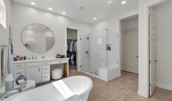 4231 E DESERT VISTA Trl, Cave Creek, AZ 85331
