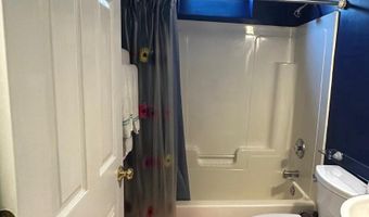 1327 HARVARD St NW, Washington, DC 20009