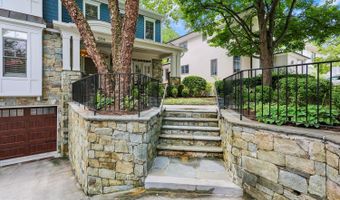 5114 WESSLING Ln, Bethesda, MD 20814