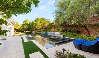 43 Grey Feather Dr, Las Vegas, NV 89135