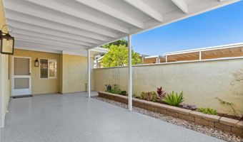3873 Bay Leaf Way, Oceanside, CA 92057