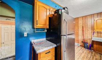 3310 Wilson Ave, Ashtabula, OH 44004