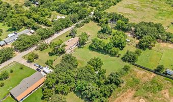 212 H And O Ln, Alvarado, TX 76009