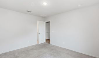 14966 S PATAGONIA Rd, Arizona City, AZ 85123