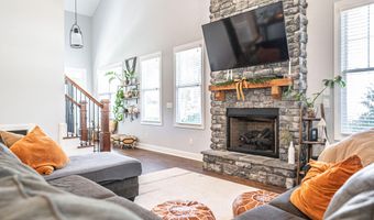 211 Campbell St, Aberdeen, NC 28315
