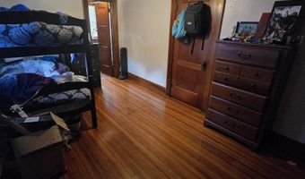 201 E Clark, Augusta, KS 67010