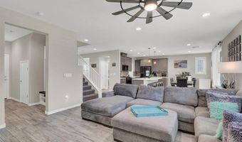 1414 Cattail Fls, Boulder City, NV 89005