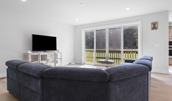 22793 STRATUS Pl, Ashburn, VA 20148