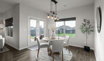 24809 Delilah Cir, Athens, AL 35613