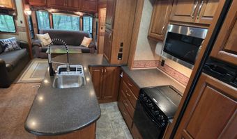 140 Evergreen Trl, Angola, IN 46703