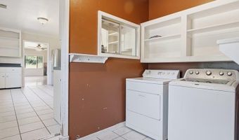 1712 County Road 501, Bayfield, CO 81122