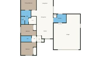 605 Mogul St, Belgrade, MT 59714