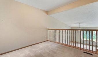 5431 145th Ave NW, Ramsey, MN 55303