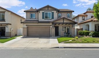 293 Belize Way, Oceanside, CA 92057