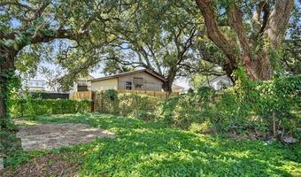 6320-22 BACCICH St, New Orleans, LA 70122