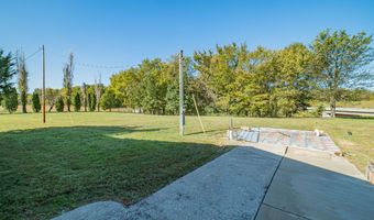 252 County Rd 1228, Arlington, KY 42021