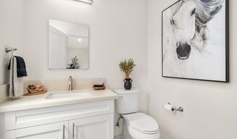 98-2033 Pahiolo St, Aiea, HI 96701