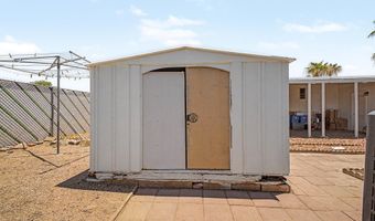 1505 N Evergreen St 49, Chandler, AZ 85225