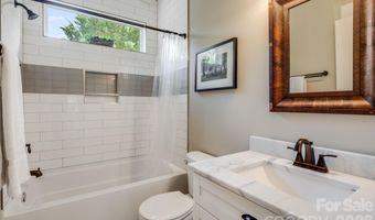 76 Louisiana Ave, Asheville, NC 28806