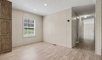 4370 Needham Rd, Bailey, NC 27807