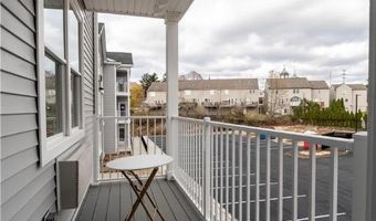 948 N Front St B-4, Allentown, PA 18102