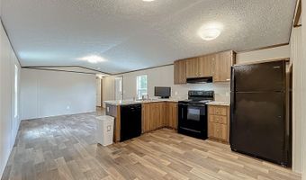 30650 SE 97TH St, Altoona, FL 32702