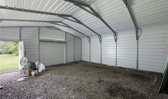 21830 N State Highway 307, Belleville, AR 72824