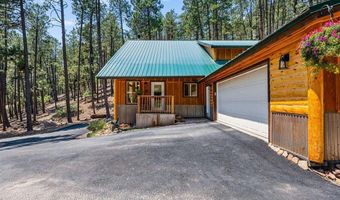 415 Blue Ridge Dr, Bayfield, CO 81122