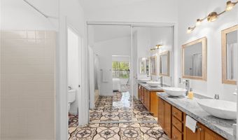 924 Ashurst Ct, Henderson, NV 89011
