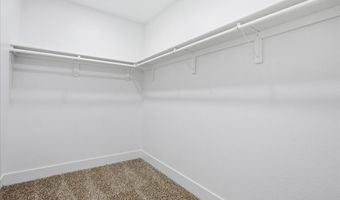 1326 Darlene Way, Boulder City, NV 89005