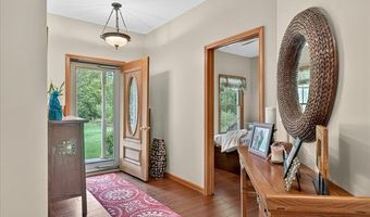 5061 Sandhill Rd, Almont, MI 48003