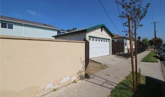 758 E 106th St, Los Angeles, CA 90002