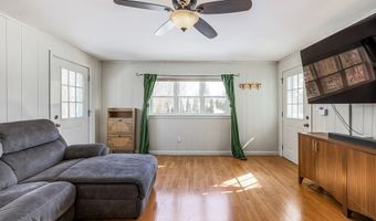 10 Metropolitan Ave, Ashland, MA 01721